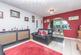 Park Road, Eccleshill, Bradford, BD10 photo 2