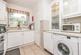 Park Road, Eccleshill, Bradford, BD10 photo 3