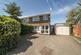 Capel Close, Bromley