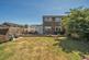 Capel Close, Bromley photo 3
