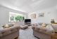 Capel Close, Bromley photo 4