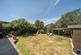 Capel Close, Bromley photo 5
