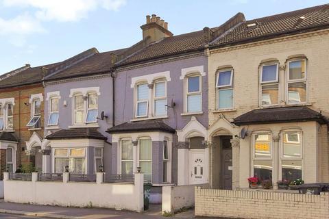 4 bedroom terraced house for sale, High Road Leyton, London