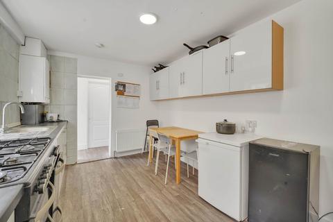 4 bedroom terraced house for sale, High Road Leyton, London