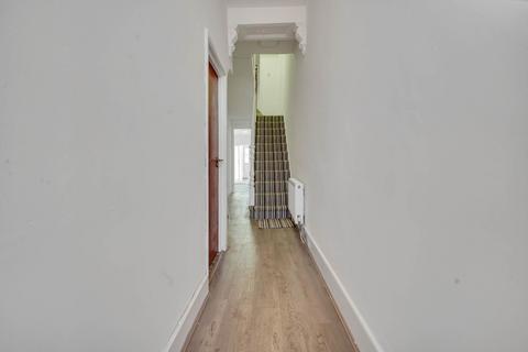 4 bedroom terraced house for sale, High Road Leyton, London