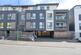 Victoria Road, Burgess Hill, RH15