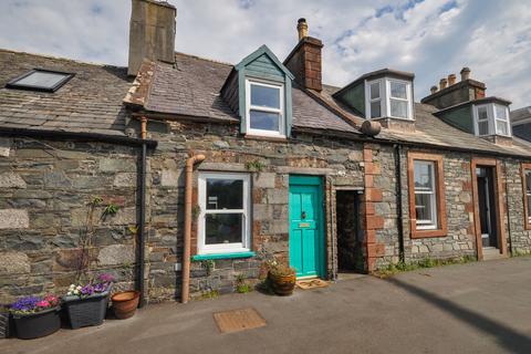 undefined, Bladnoch, Wigtown, DG8