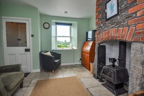 undefined, Bladnoch, Wigtown, DG8