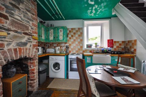undefined, Bladnoch, Wigtown, DG8