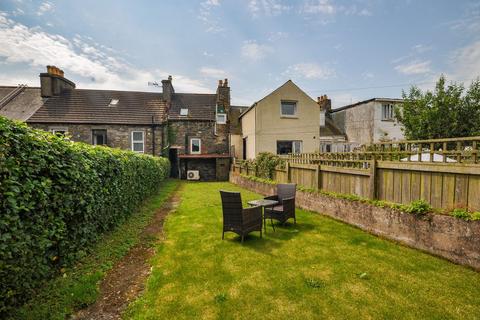 undefined, Bladnoch, Wigtown, DG8