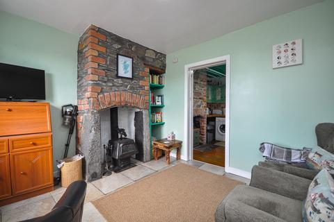 undefined, Bladnoch, Wigtown, DG8