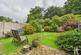 Additional image 2 of Bideford Road, Offerton, Stockport, SK2