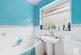Additional image 11 of Bideford Road, Offerton, Stockport, SK2