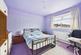 Additional image 12 of Bideford Road, Offerton, Stockport, SK2