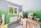 Additional image 14 of Bideford Road, Offerton, Stockport, SK2