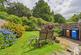 Additional image 15 of Bideford Road, Offerton, Stockport, SK2