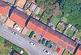Additional image 3 of Bideford Road, Offerton, Stockport, SK2