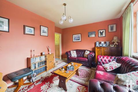 3 bedroom terraced house for sale, Bideford Road, Offerton, Stockport, SK2