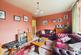 Additional image 4 of Bideford Road, Offerton, Stockport, SK2