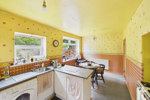 3 bedroom terraced house for sale, Bideford Road, Offerton, Stockport, SK2