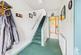 Additional image 6 of Bideford Road, Offerton, Stockport, SK2