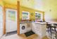 Additional image 8 of Bideford Road, Offerton, Stockport, SK2
