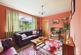 Additional image 9 of Bideford Road, Offerton, Stockport, SK2