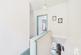 Additional image 10 of Bideford Road, Offerton, Stockport, SK2