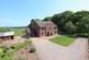 Millington Lodge, Lodge Road, Donnington, Telford