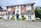 Rosebay Court, Darlington