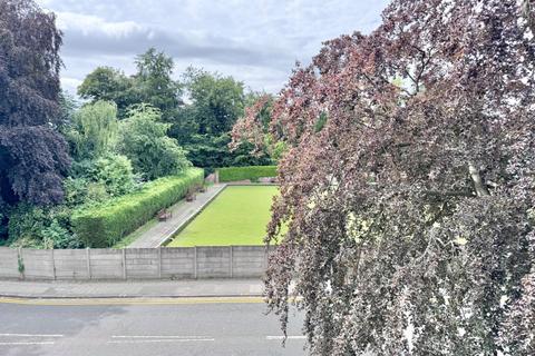 1 bedroom apartment for sale, Rosebay Court, Darlington