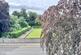 Rosebay Court, Darlington photo 2