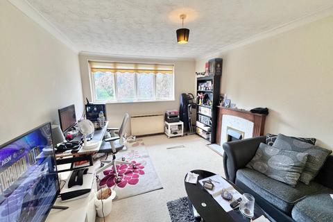 1 bedroom apartment for sale, Rosebay Court, Darlington