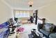 Rosebay Court, Darlington photo 3