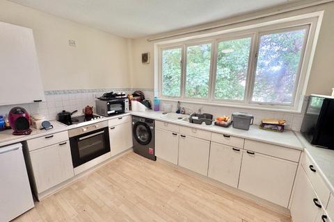 1 bedroom apartment for sale, Rosebay Court, Darlington