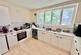 Rosebay Court, Darlington photo 4