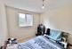 Rosebay Court, Darlington photo 5