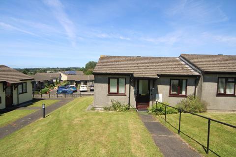 undefined, St Theresa Close, Callington