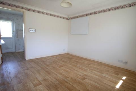 undefined, St Theresa Close, Callington