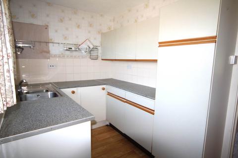 undefined, St Theresa Close, Callington