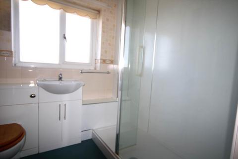 undefined, St Theresa Close, Callington