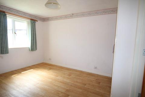 undefined, St Theresa Close, Callington