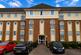 Walsingham Close, Hatfield, AL10