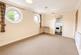 Walsingham Close, Hatfield, AL10 photo 2