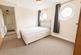 Walsingham Close, Hatfield, AL10 photo 3