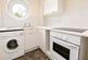 Walsingham Close, Hatfield, AL10 photo 4