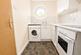 Walsingham Close, Hatfield, AL10 photo 5