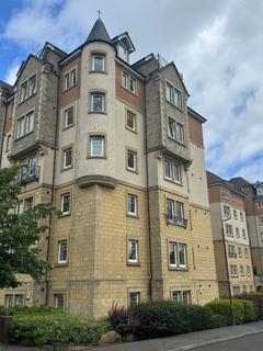 2 bed flat/apartment for rent in Eagles View, Livingston, West Lothian, EH54