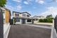 Sandown Road, Lancaster, LA1