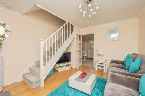 2 bedroom terraced house for sale, The Maltings, Weymouth